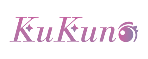 KUKUNA